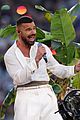 bad-bunny-super-bowl-performance