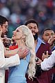 bad-bunny-super-bowl-performance