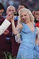 bad-bunny-super-bowl-performance