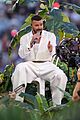 bad-bunny-super-bowl-performance