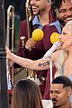 bad-bunny-super-bowl-performance