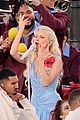 bad-bunny-super-bowl-performance