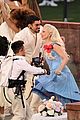 bad-bunny-super-bowl-performance