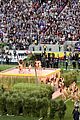bad-bunny-super-bowl-performance