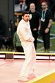 bad-bunny-super-bowl-performance