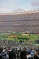 bad-bunny-super-bowl-performance