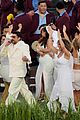 bad-bunny-super-bowl-performance