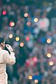 bad-bunny-super-bowl-performance