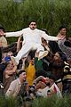bad-bunny-super-bowl-performance