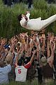 bad-bunny-super-bowl-performance