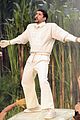 bad-bunny-super-bowl-performance