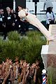 bad-bunny-super-bowl-performance