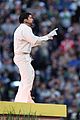 bad-bunny-super-bowl-performance