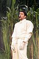 bad-bunny-super-bowl-performance