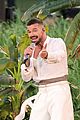 bad-bunny-super-bowl-performance