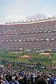 bad-bunny-super-bowl-performance