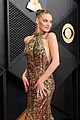 ballerini-lainey-grammys