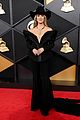 ballerini-lainey-grammys