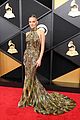 ballerini-lainey-grammys