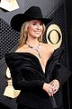ballerini-lainey-grammys