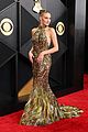 ballerini-lainey-grammys