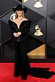 ballerini-lainey-grammys