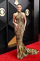 ballerini-lainey-grammys