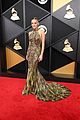 ballerini-lainey-grammys