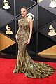 ballerini-lainey-grammys