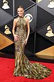 ballerini-lainey-grammys