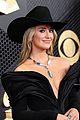 ballerini-lainey-grammys