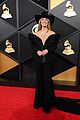 ballerini-lainey-grammys