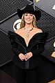 ballerini-lainey-grammys