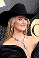 ballerini-lainey-grammys