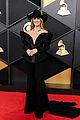 ballerini-lainey-grammys
