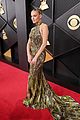 ballerini-lainey-grammys