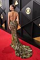 ballerini-lainey-grammys