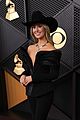 ballerini-lainey-grammys