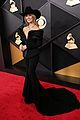 ballerini-lainey-grammys