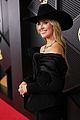 ballerini-lainey-grammys