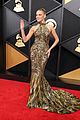 ballerini-lainey-grammys
