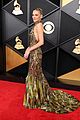 ballerini-lainey-grammys