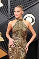 ballerini-lainey-grammys