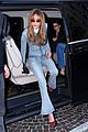 bella-hadid-miss-sixty