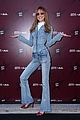 bella-hadid-miss-sixty