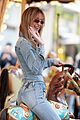 bella-hadid-miss-sixty