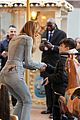 bella-hadid-miss-sixty