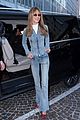 bella-hadid-miss-sixty