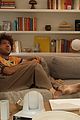 benny-feet