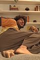 benny-feet